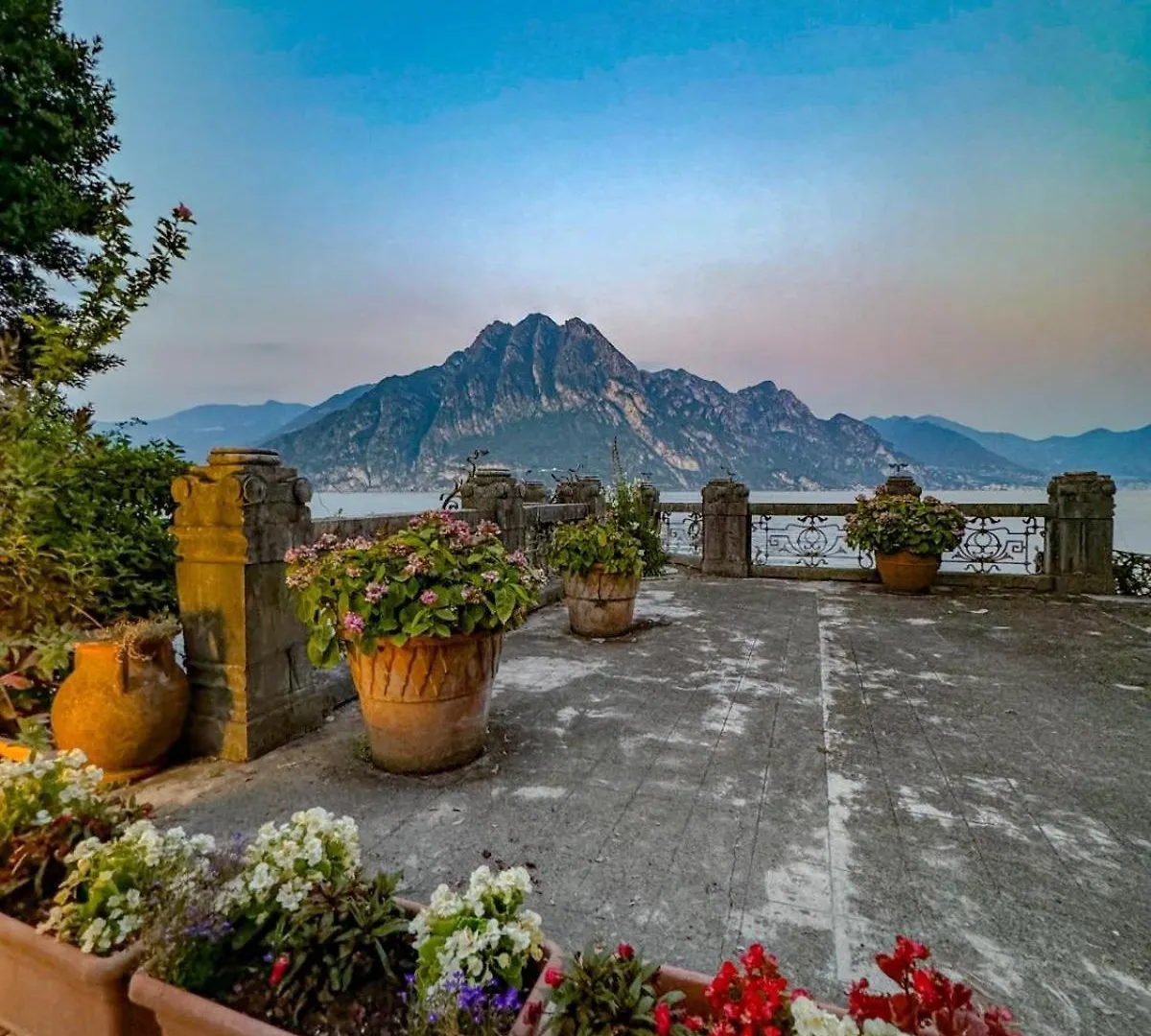 Casa Verenice Riva di Solto 0*,  Italy